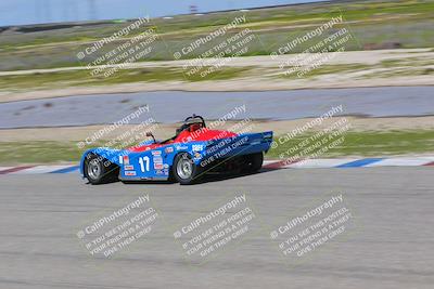 media/Mar-25-2023-CalClub SCCA (Sat) [[3ed511c8bd]]/Group 4/Race/